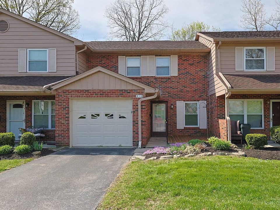 1st image of 212 Duchess Ln