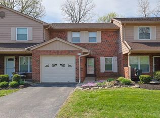 212 Duchess Ln, Cincinnati, OH