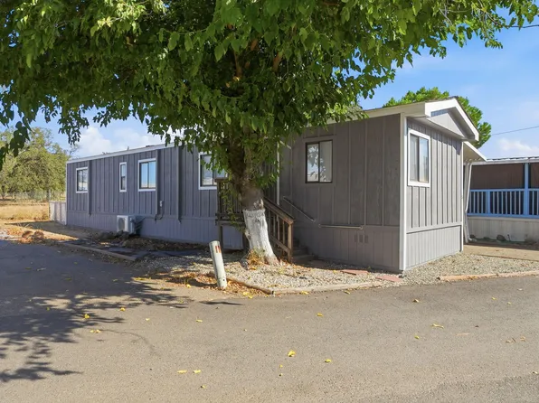 3850 Main St Spc 5, Cottonwood, CA 96022