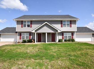 2135 Jenkins Rd #B, Chattanooga, TN 37421