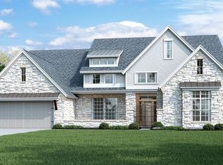 20719 Stillhaven Rd, Spring, TX 77379