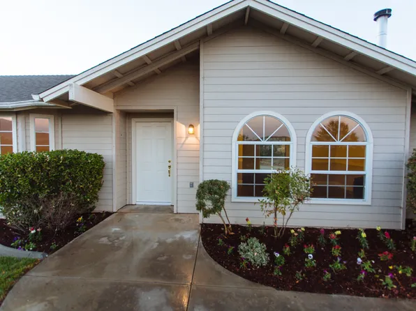 34155 Memory Ln, Coarsegold, CA 93614