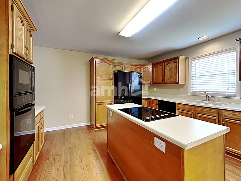 601 Shiretown Ln — Photo 3