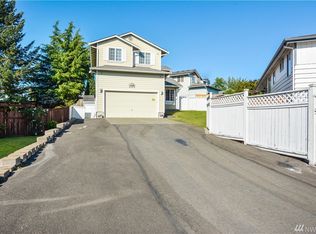 4525 35th St NE, Tacoma, WA
