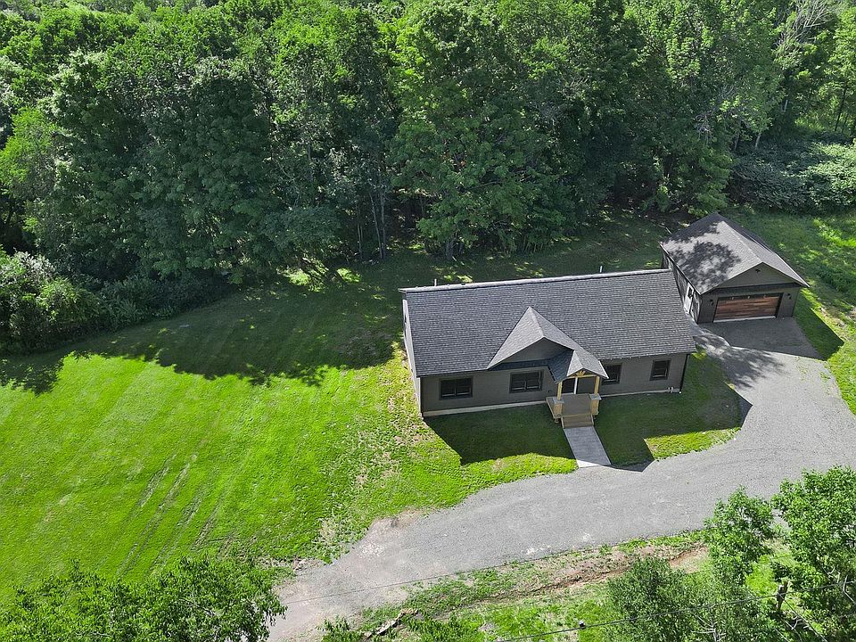 1st image of 375 Breezy Hill Road