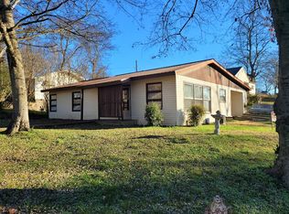 500 N Lafayette St, Doniphan, MO 63935