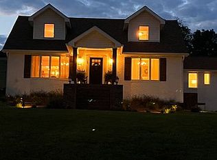 187 Mill Hollow Rd, Jonesville, VA 24263