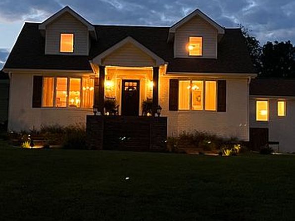 187 Mill Hollow Rd