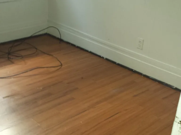 33 Tyler St #1 2 AND 3 — Photo 8