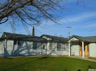 7232 Circlet Way, Citrus Heights, CA 95621