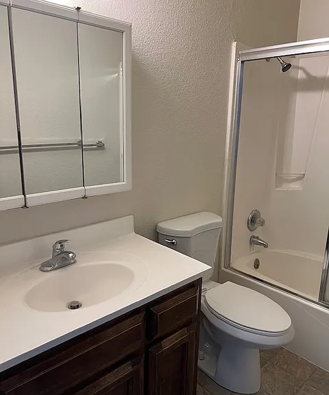 7001 Eigleberry St #7 — Photo 9