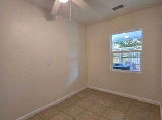 647 Old Oak St, Melbourne, FL 32935