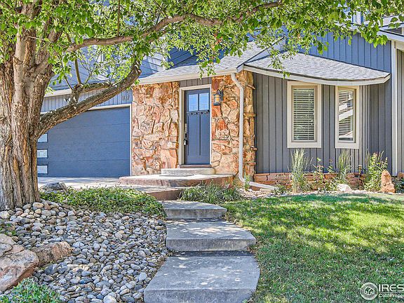2nd image of 1137 Barberry Ct