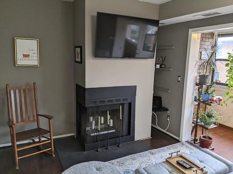 4358 Lee Hwy #303 — Photo 6