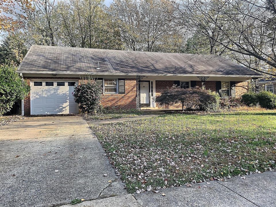 1st image of 1309 Titania Ln