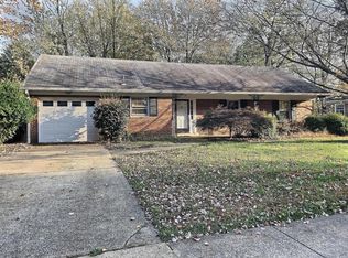 1309 Titania Ln, Mc Lean, VA 22102