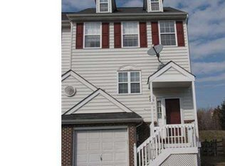 11 Ann Marie Ct, Newark, DE 19702