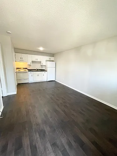 1711 McConnell Ave Photo 1