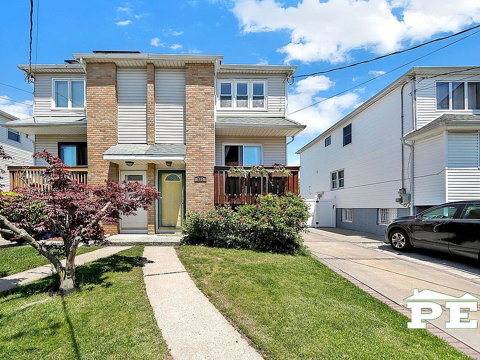 1st image of 251 Slater Blvd