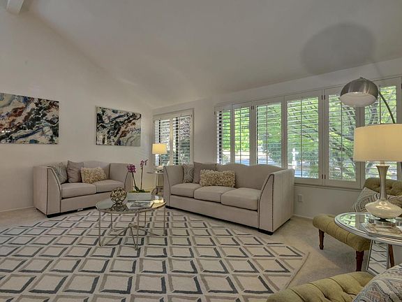 3rd image of 6568 Whispering Pines Dr