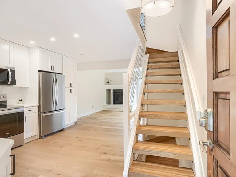 3368 Hickok Pl — Photo 3