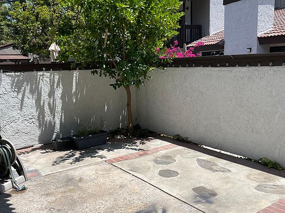 2nd image of 21535 Erwin St