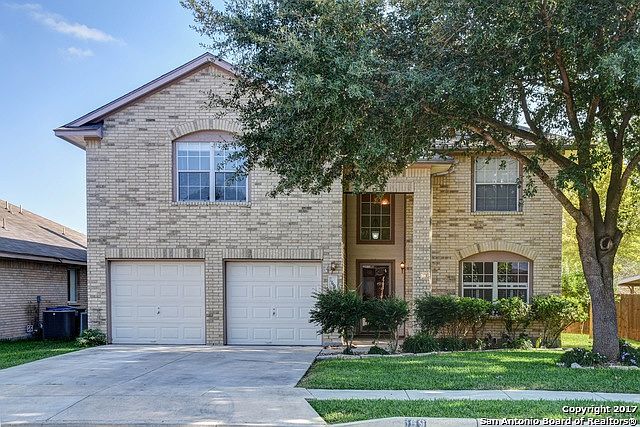 1st image of 169 Spice Oak Ln