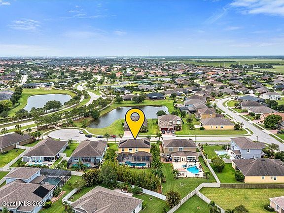 4th image of 5636 Camia Ct