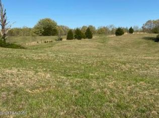 0 N Crockett Rd, Sarah, MS 38665