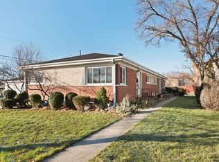 440 N Beverly Ave, Villa Park, IL