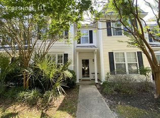 130 Westbury Park Way, Bluffton, SC 29910