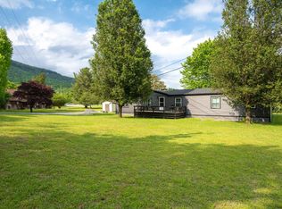508 Old Union Rd, Dunlap, TN 37327