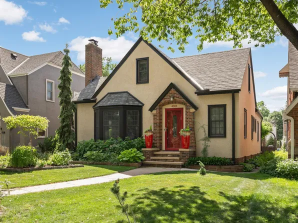 4504 Park Ave, Minneapolis, MN 55407