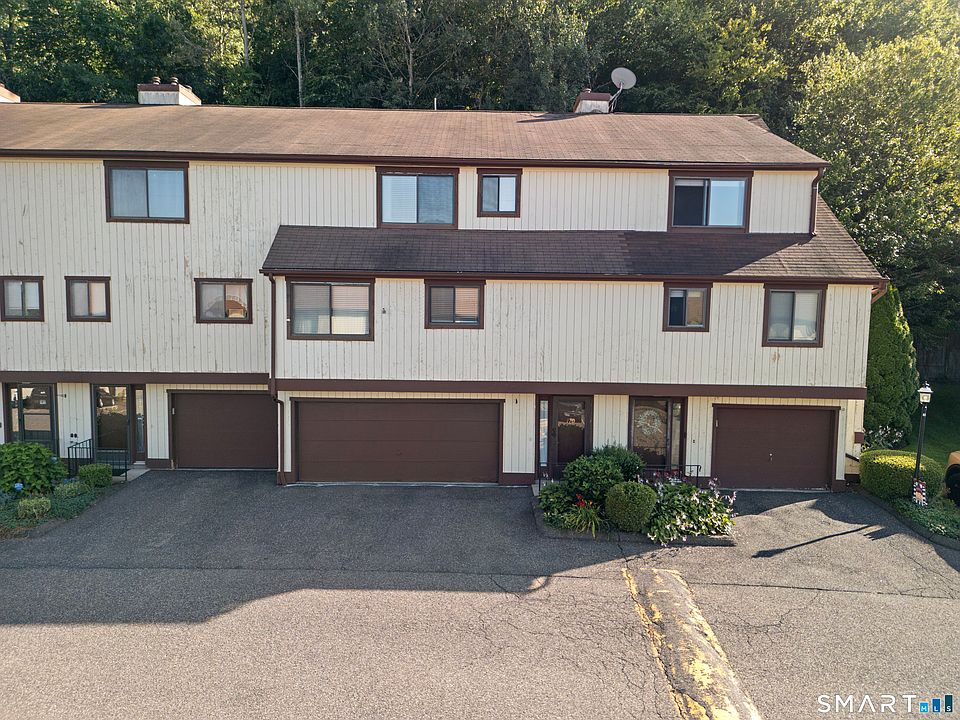 1st image of 170 Beacon Hill Common #170