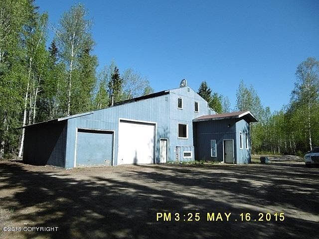 1st image of 2034 Otter Dr