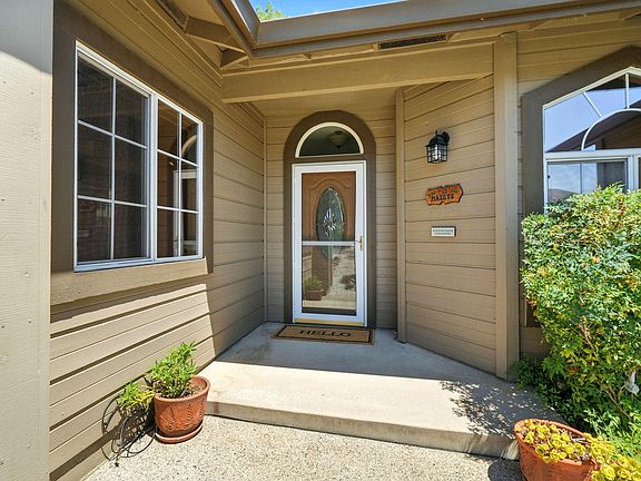 3rd image of 1283 River Ridge Dr