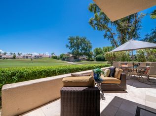 7272 E Gainey Ranch Rd UNIT 7, Scottsdale, AZ 85258