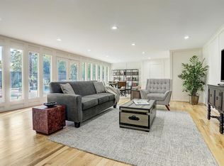 7516 Morningside Dr, Houston, TX 77030