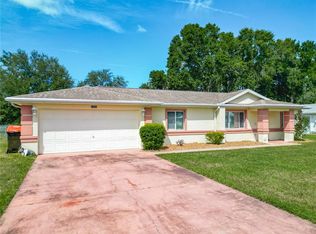 10583 SW 62nd Terrace Rd, Ocala, FL 34476