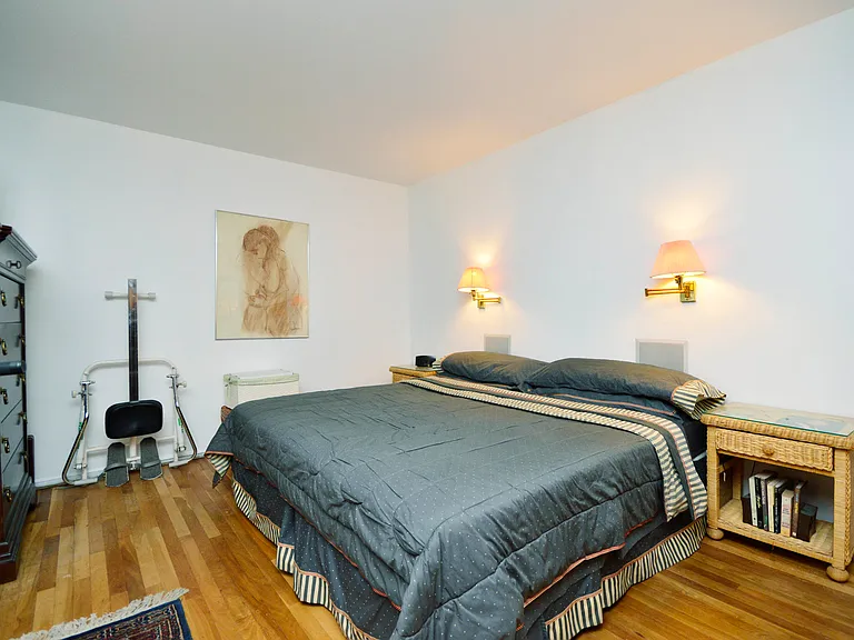 5117 S Cornell Ave #5117 — Photo 10