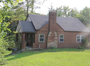 5837 E Kemper Rd, Cincinnati, OH 45241