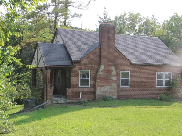 5837 E Kemper Rd, Cincinnati, OH 45241