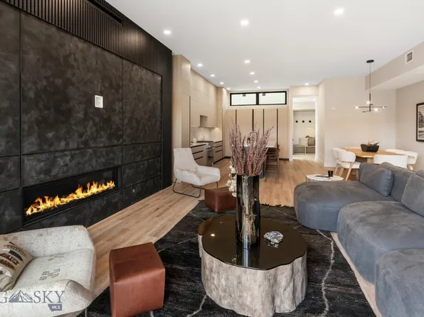 611 E Peach St #306, Bozeman, MT 59715