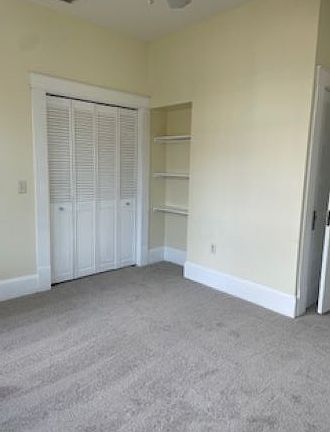 4th image of 790 E Church St