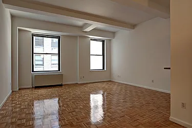 Rented by Skyline Developers