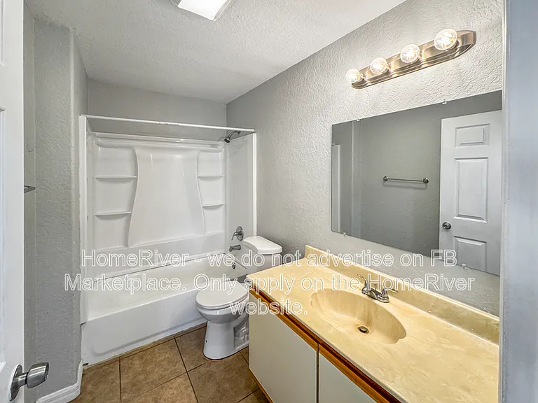 6033 Flora Ter — Photo 18