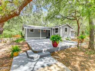 8409 State Road 100, Melrose, FL 32666