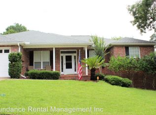 502 Scenic Ct, Crestview, FL 32539
