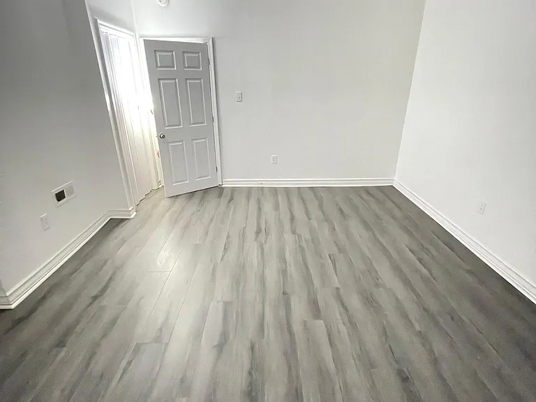 3842 N Park Ave #2 — Photo 14