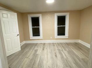 6800 Fullerton Ave #1, Cleveland, OH 44105